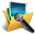 Free Sound Recorder screenshot